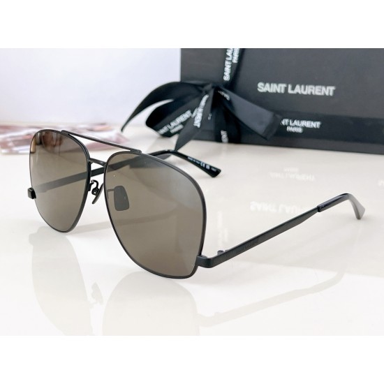 YSL SUNGLASSES