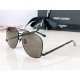 YSL SUNGLASSES