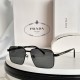 Prada Sunglasses Prada Sunglasses