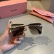MiuMiu Sunglasses