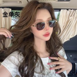 YSL SUNGLASSES