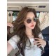 YSL SUNGLASSES