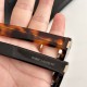 YSL SUNGLASSES