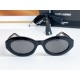 YSL SUNGLASSES