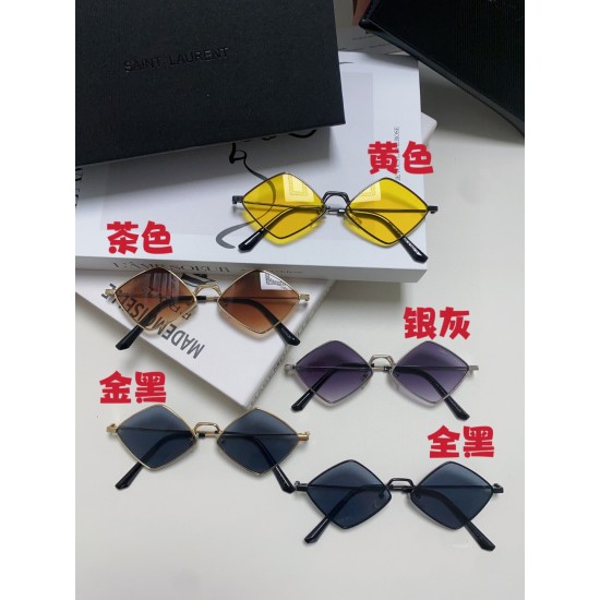 YSL SUNGLASSES