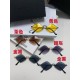 YSL SUNGLASSES