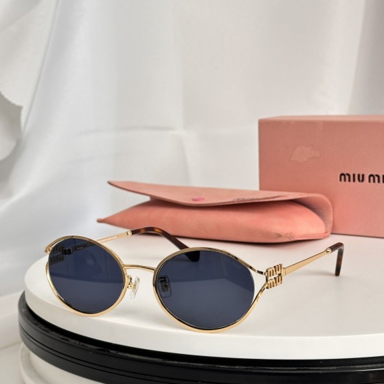 MiuMiu Sunglasses