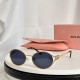MiuMiu Sunglasses