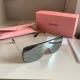MiuMiu Sunglasses