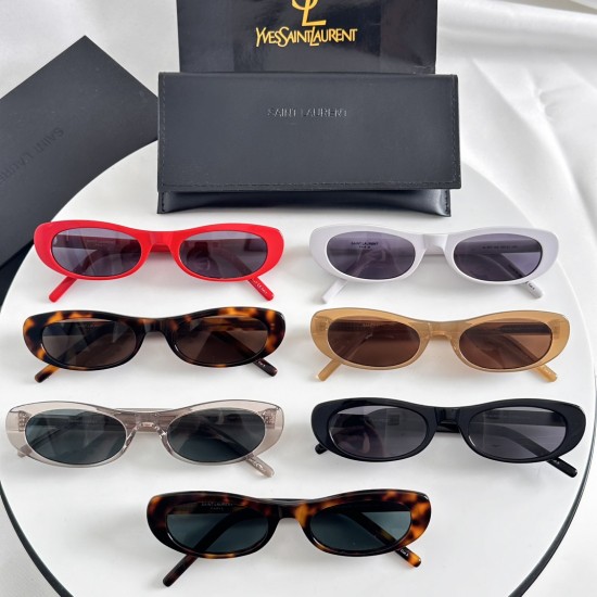 YSL SUNGLASSES
