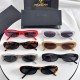YSL SUNGLASSES