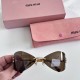 MiuMiu Sunglasses