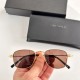 YSL SUNGLASSES