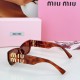 MiuMiu Sunglasses