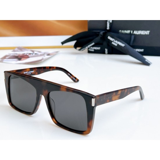 YSL SUNGLASSES