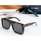 YSL SUNGLASSES
