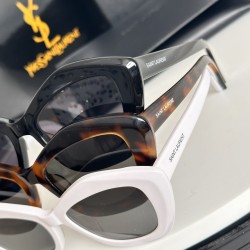 YSL SUNGLASSES