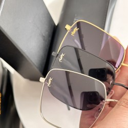 YSL SUNGLASSES