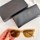 YSL SUNGLASSES
