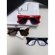 YSL SUNGLASSES