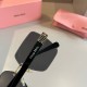 MiuMiu Sunglasses