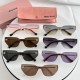 MiuMiu Sunglasses