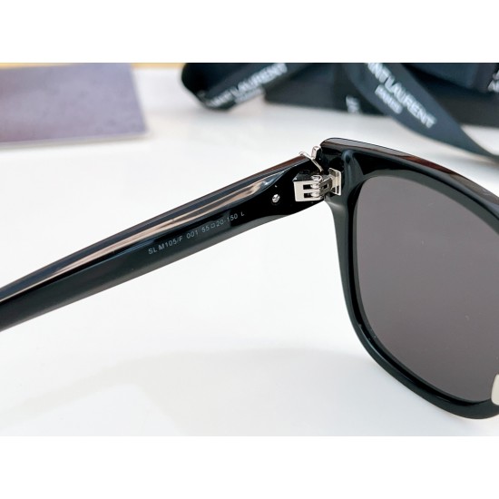 YSL SUNGLASSES