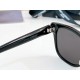 YSL SUNGLASSES