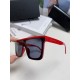 YSL SUNGLASSES