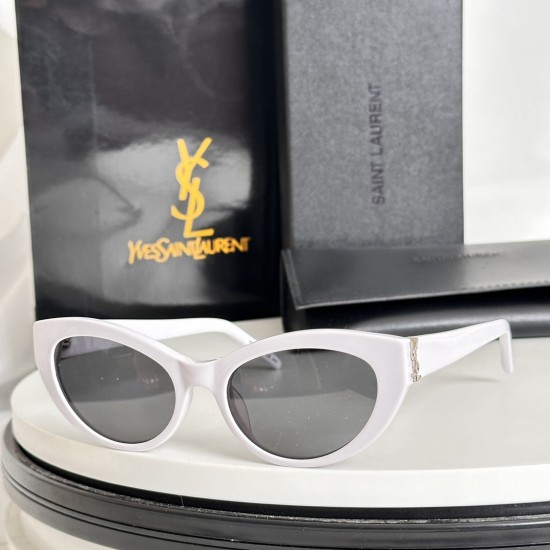 YSL SUNGLASSES