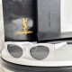 YSL SUNGLASSES