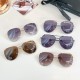 YSL SUNGLASSES