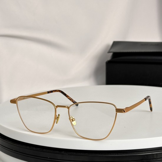 YSL SUNGLASSES
