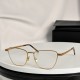 YSL SUNGLASSES