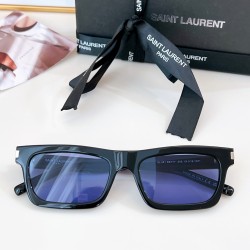 YSL SUNGLASSES