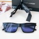 YSL SUNGLASSES