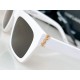 YSL SUNGLASSES