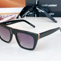 YSL SUNGLASSES