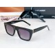 YSL SUNGLASSES