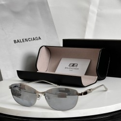 Balenciaga Sunglasses