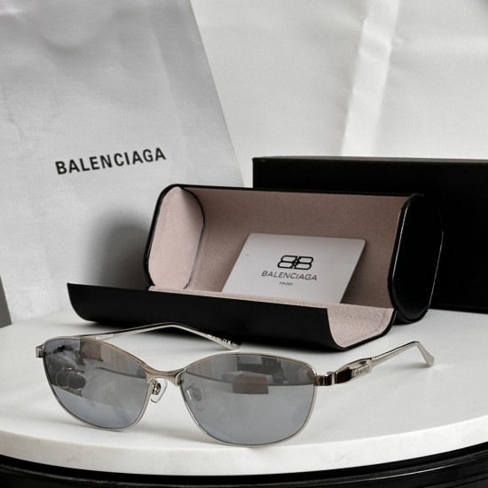 Balenciaga Sunglasses