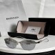 Balenciaga Sunglasses