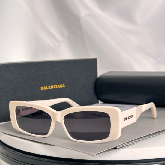 Balenciaga Sunglasses