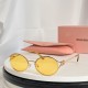 MiuMiu Sunglasses