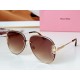 MiuMiu Sunglasses