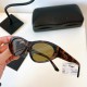 Balenciaga Sunglasses