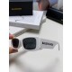 Balenciaga Sunglasses