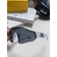 FENDI SUNGLASSES