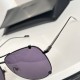 YSL SUNGLASSES
