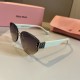 MiuMiu Sunglasses
